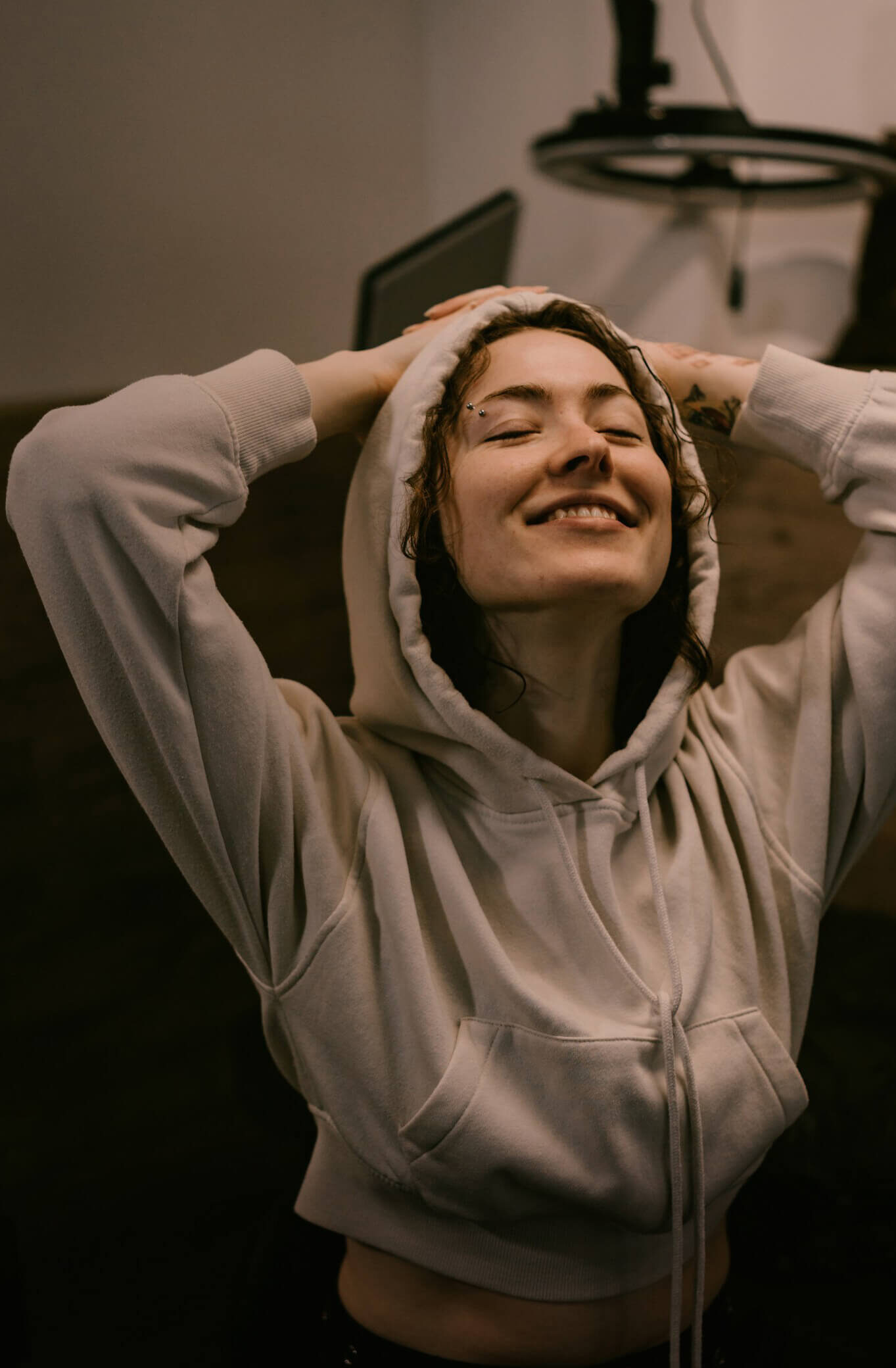 Gelya