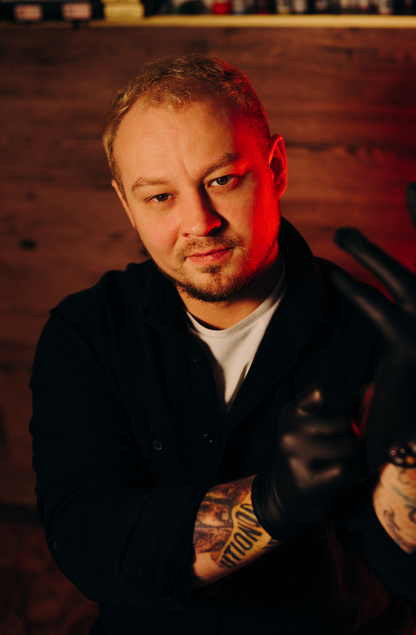 Ilja